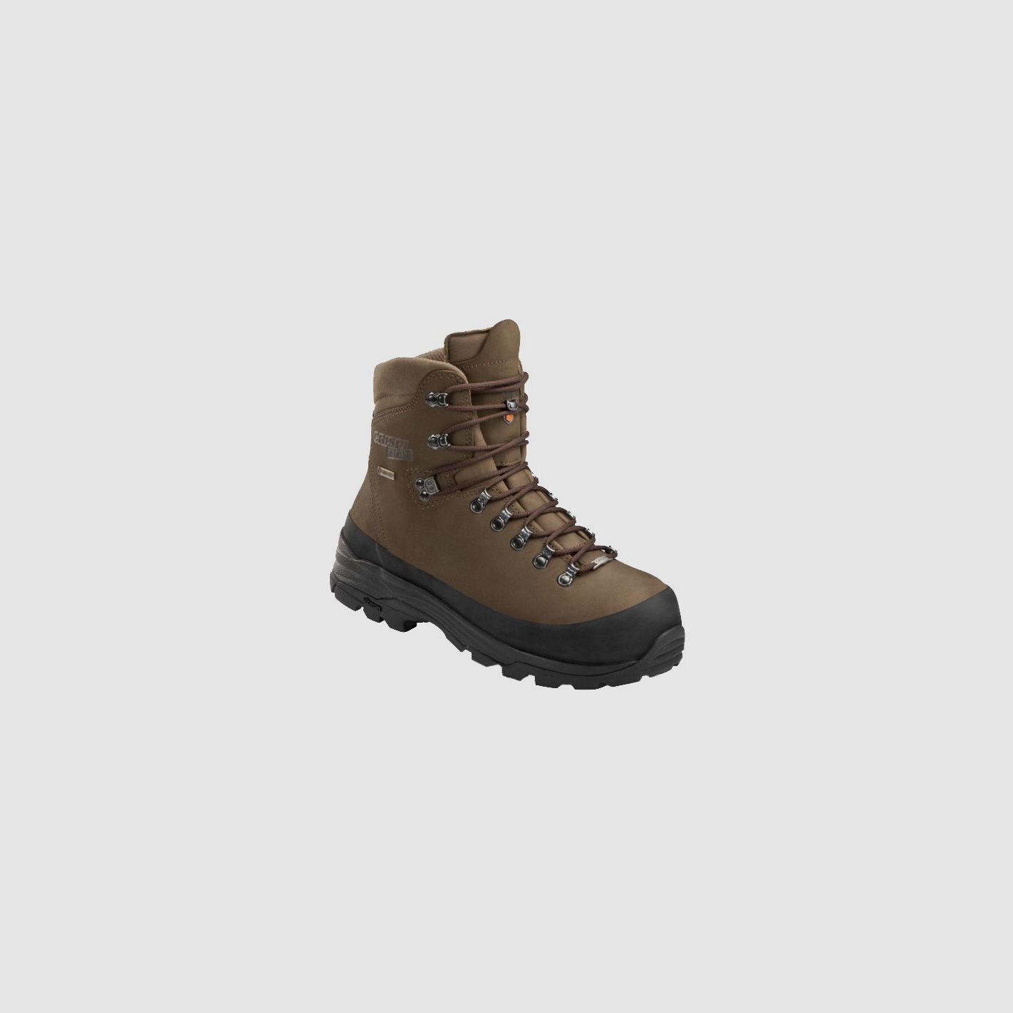 Crispi Sport Nevada Safety gtx ®, Bild 1 von 5