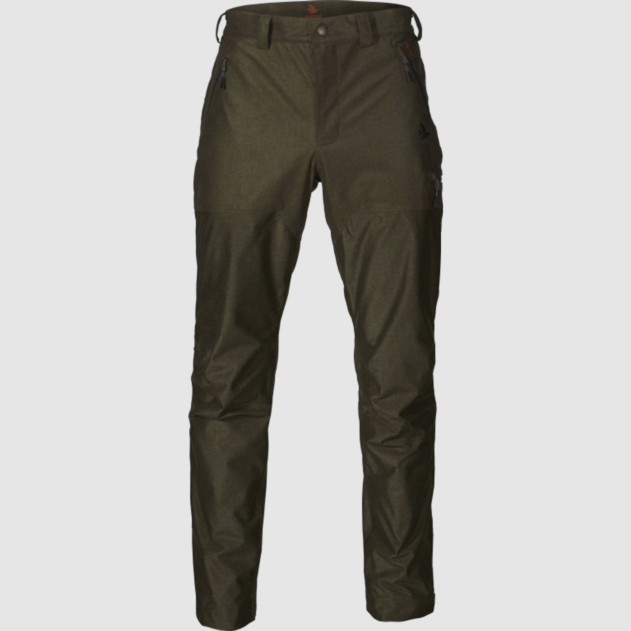Pantalones de caza Seeland Avail