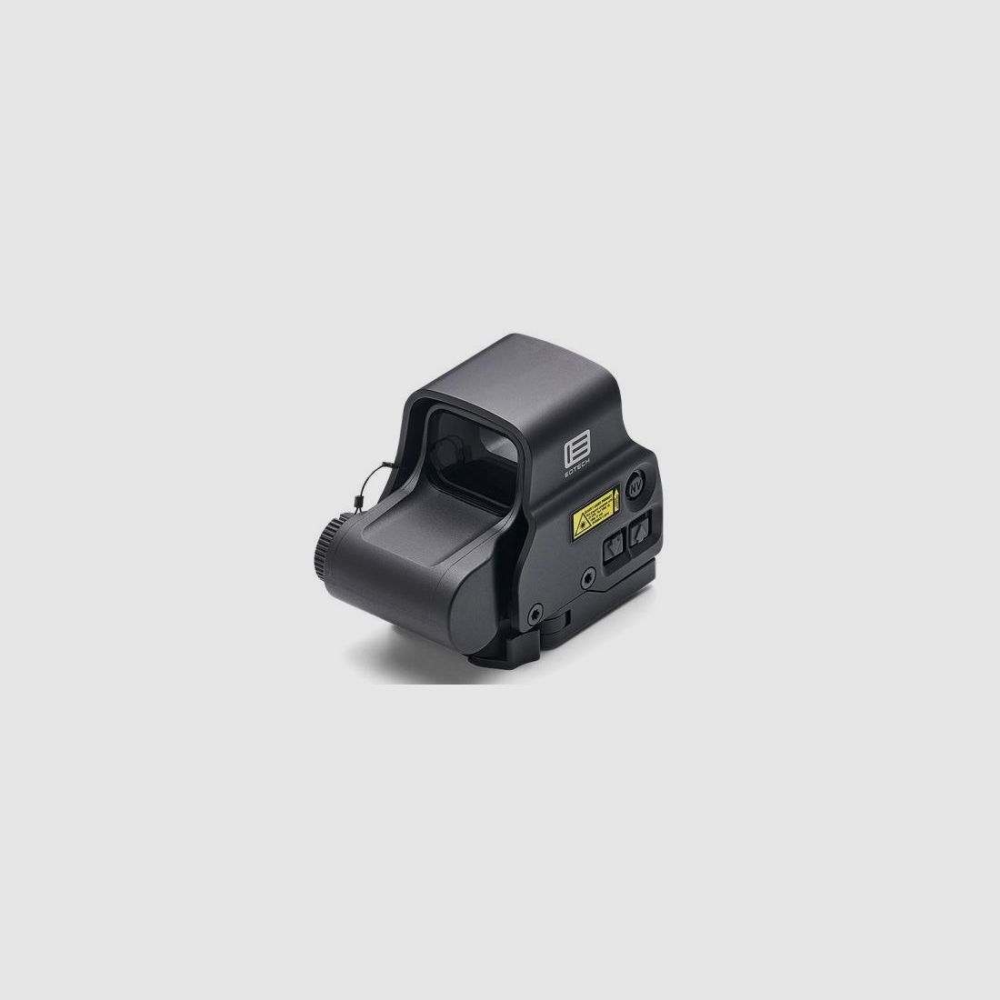 EOTECH EXPS3-1