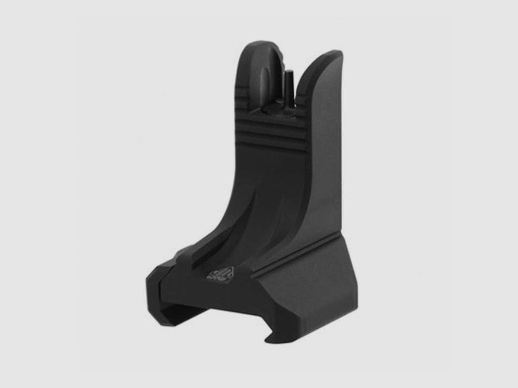 Fixed Sight UTG for AR15 - FIXED SIGHT UTG FOR AR15 (compatible with AD99994), image 2 of 3