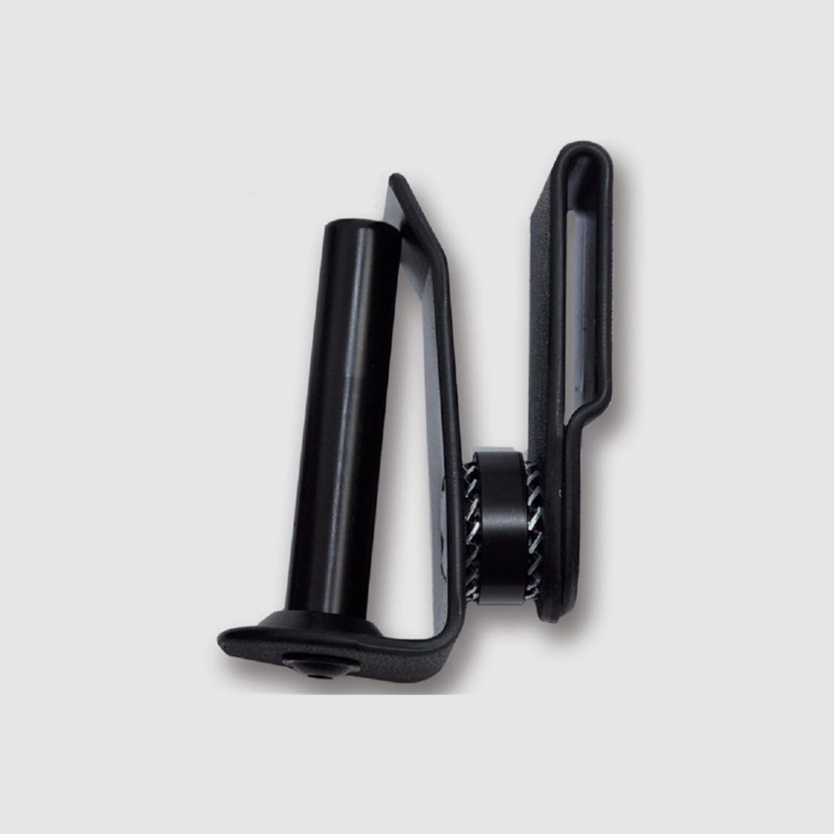 Sickinger Clip Halter 45 ACP