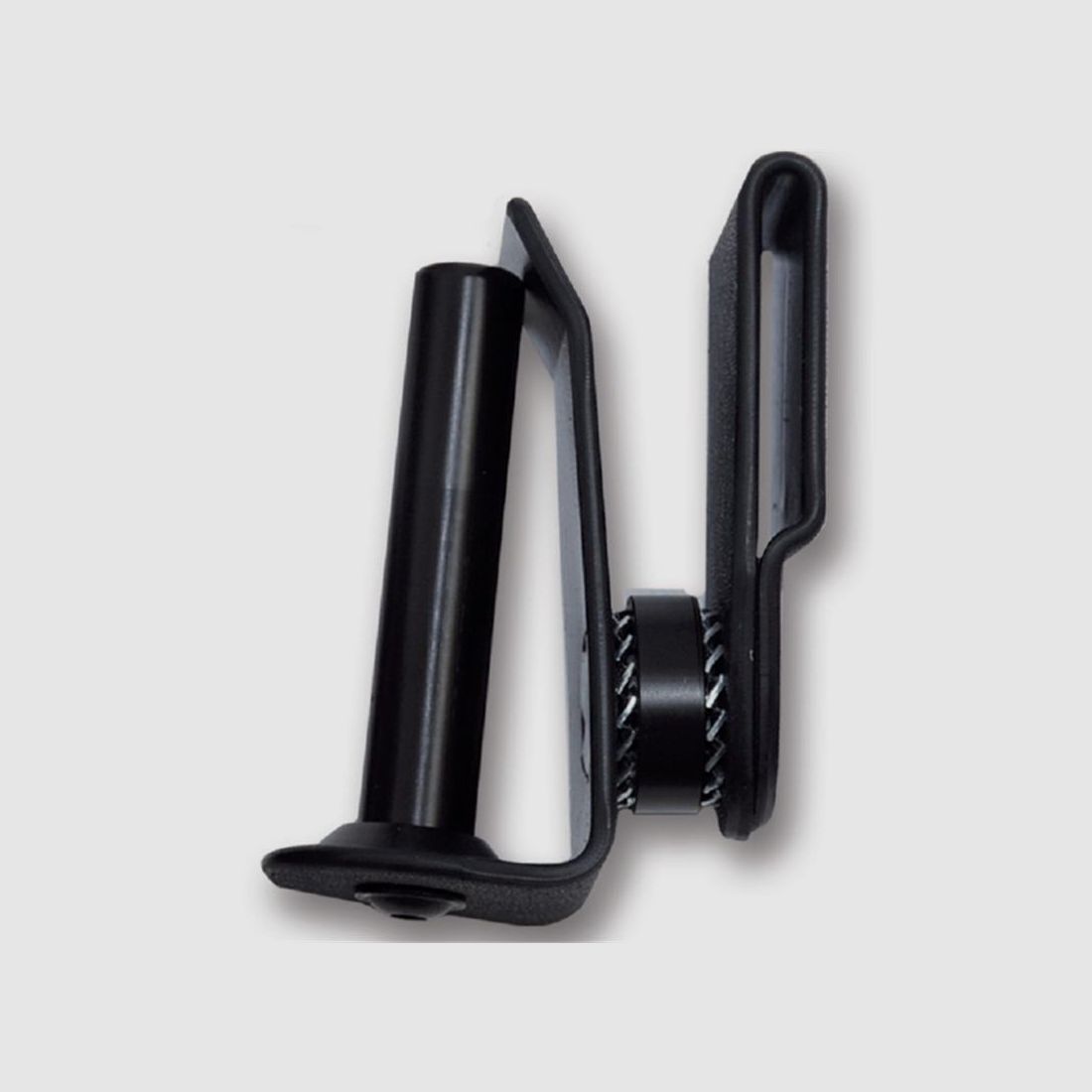 Sickinger Clip Halter 45 ACP