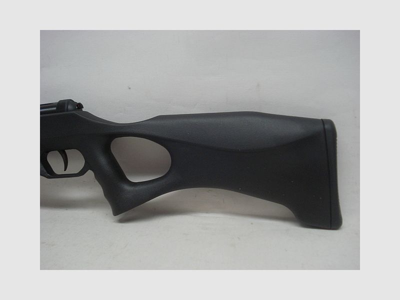 Diana eleven 4.5mm -F- - Break barrel