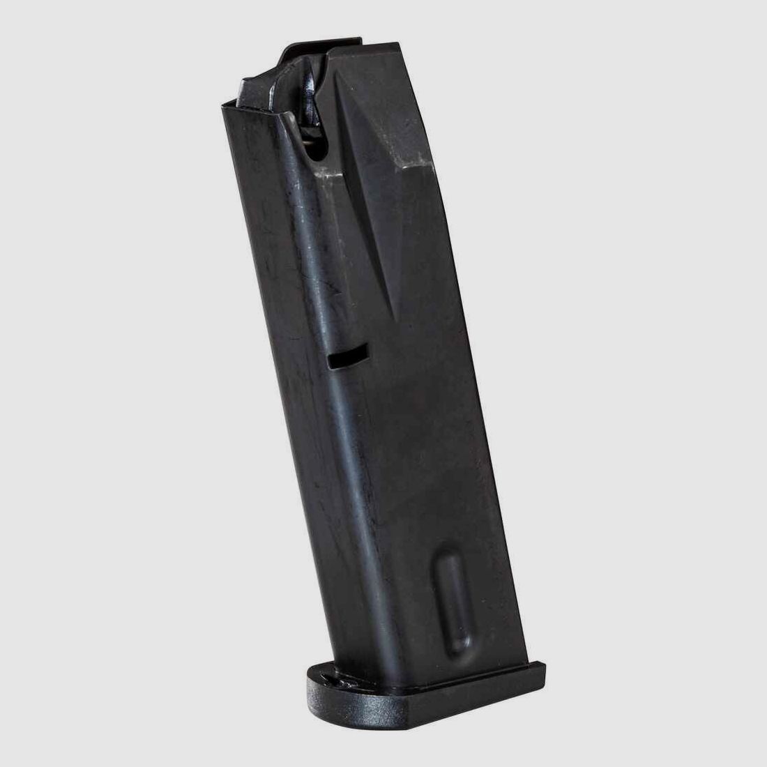 Beretta magazine for Airsoft Mod. 92 FS