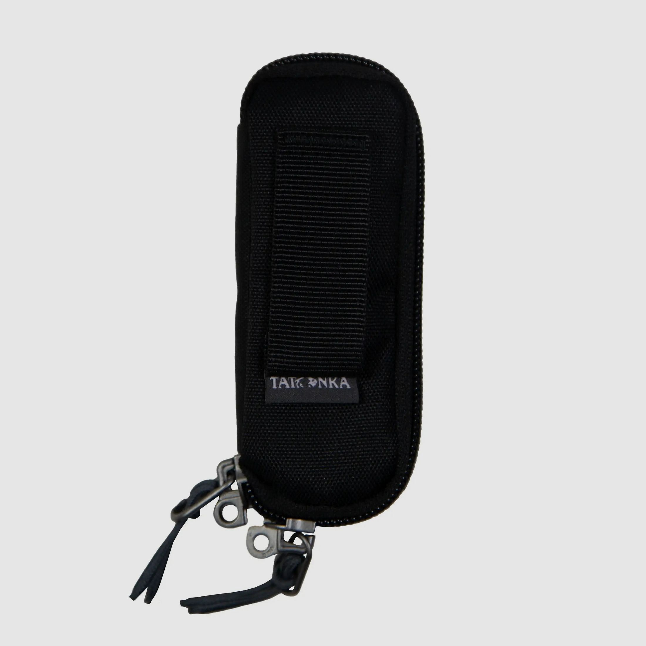 Tatonka Knife Bag Knife Safe