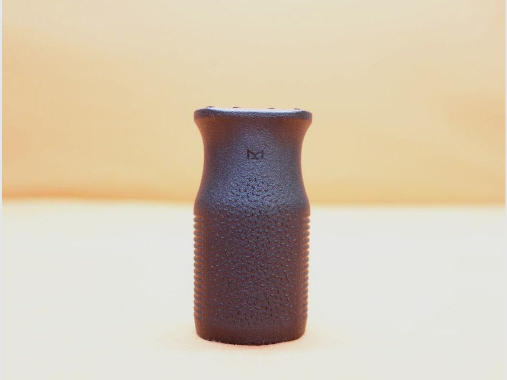 Magpul Magpul M-LOK MVG Vertical Grip (MAG597-BLK) Polymer Black/ Vorderschaftgriff für M-LOK