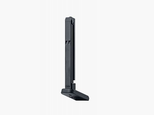 Glock 22 Gen4 CO2 6 mm Caricatore di Ricambio