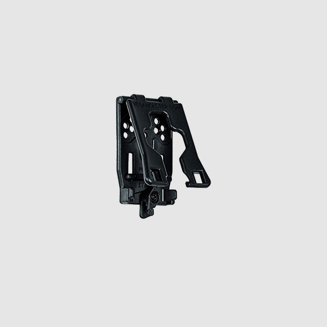 Futteral Vega Holster Piexon JPX 2, Bild 2 von 2