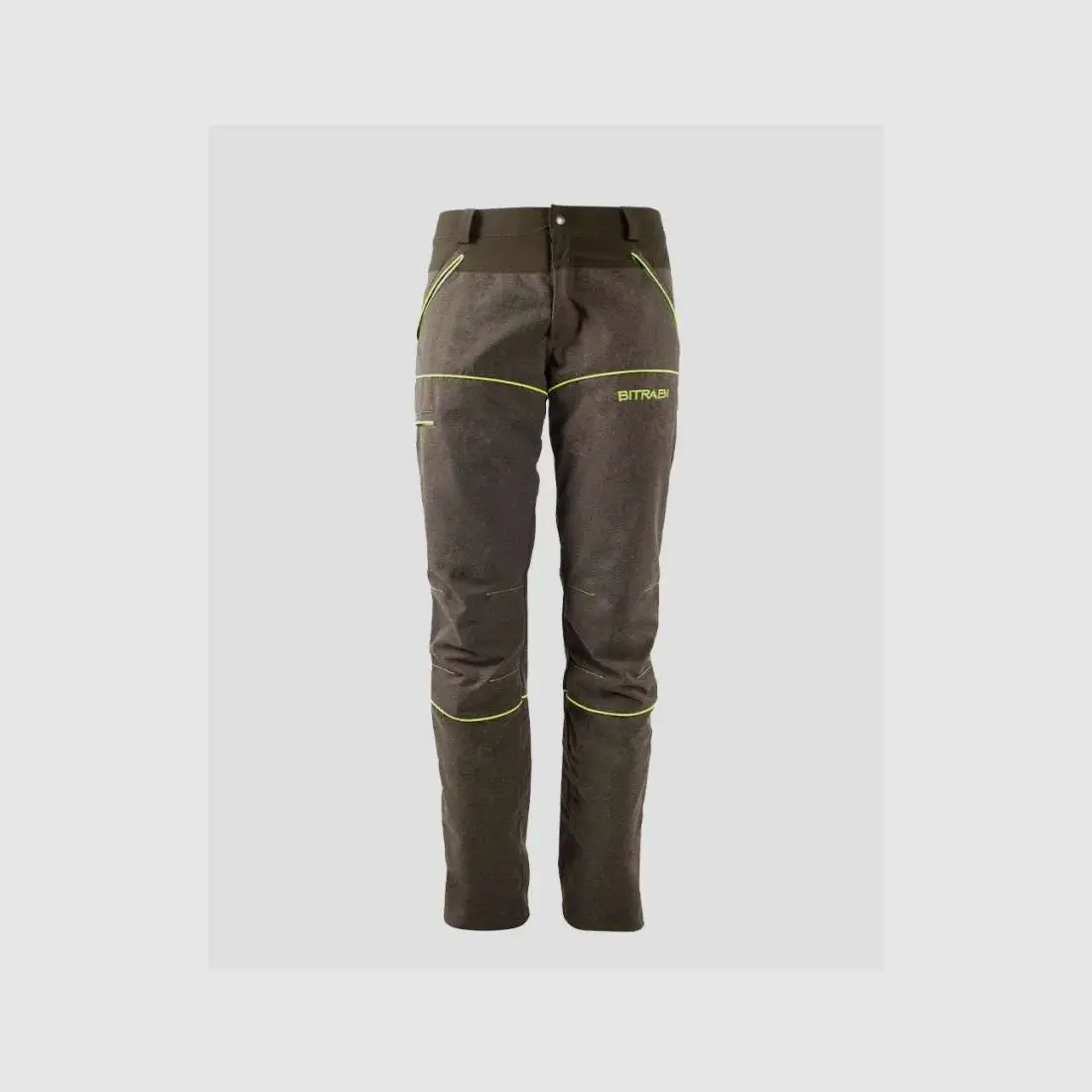 Nachsuchehose ultraleicht Mercurio Extreme, Bild 1 von 39