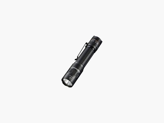 Lampe tactique Fenix PD45R ACE - 3200 Lumens