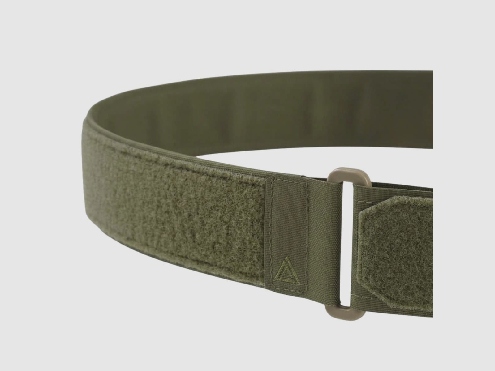 Direct Action – Mustang Inner Belt Loop MK II – Ranger Green – size XL, image 2 of 2