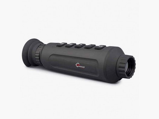 Arcea HD ANIEE CE-25 Wärmebildmonokular