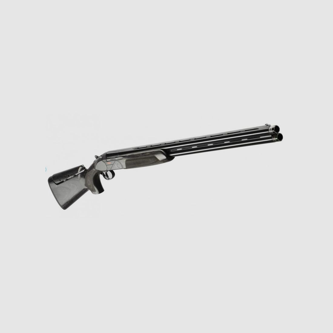 BERETTA 688 Performance Sporting B-Fast, Bild 2 von 4
