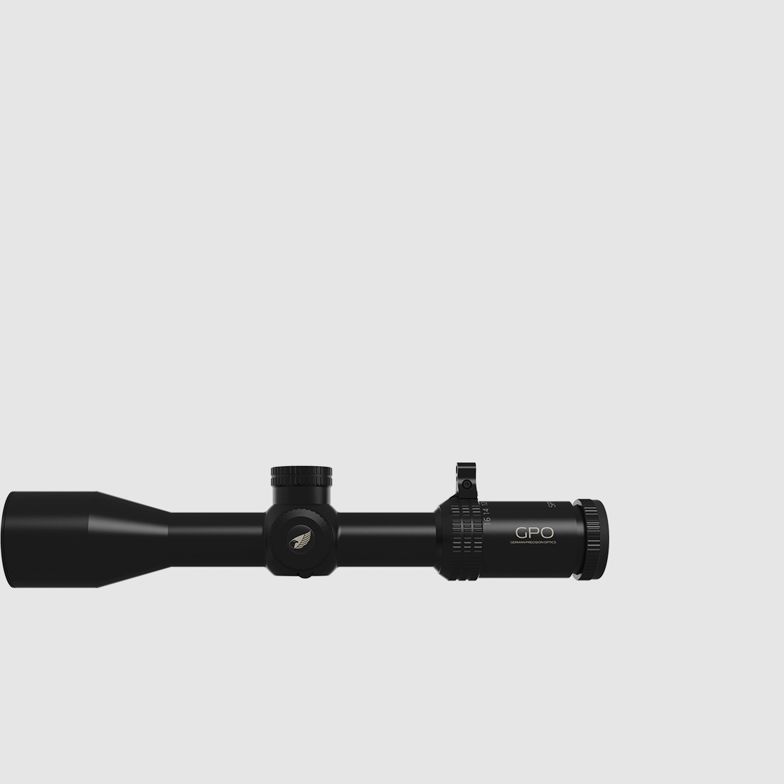SPECTRA 8x 2-16x44i