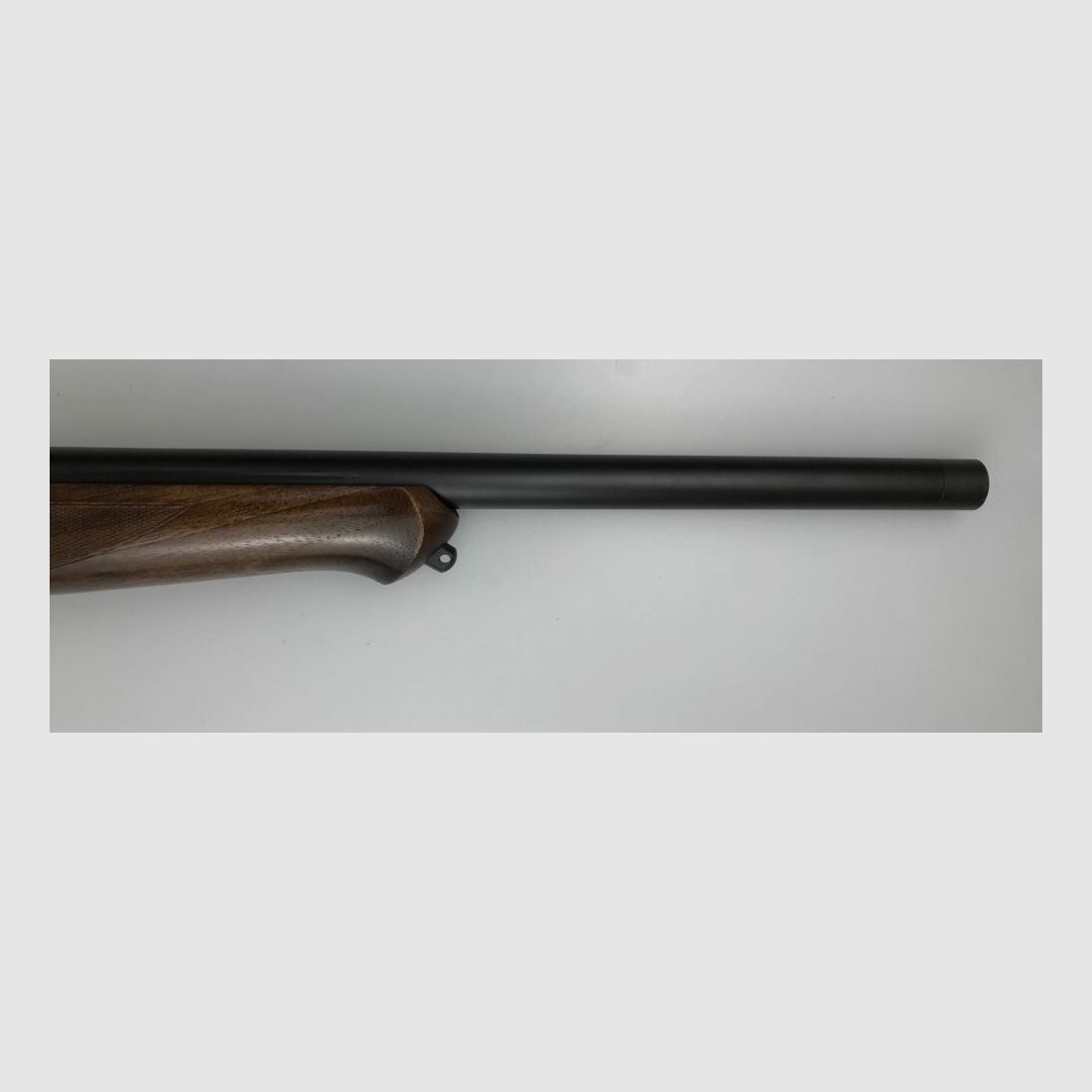 SAUER	 101 Select