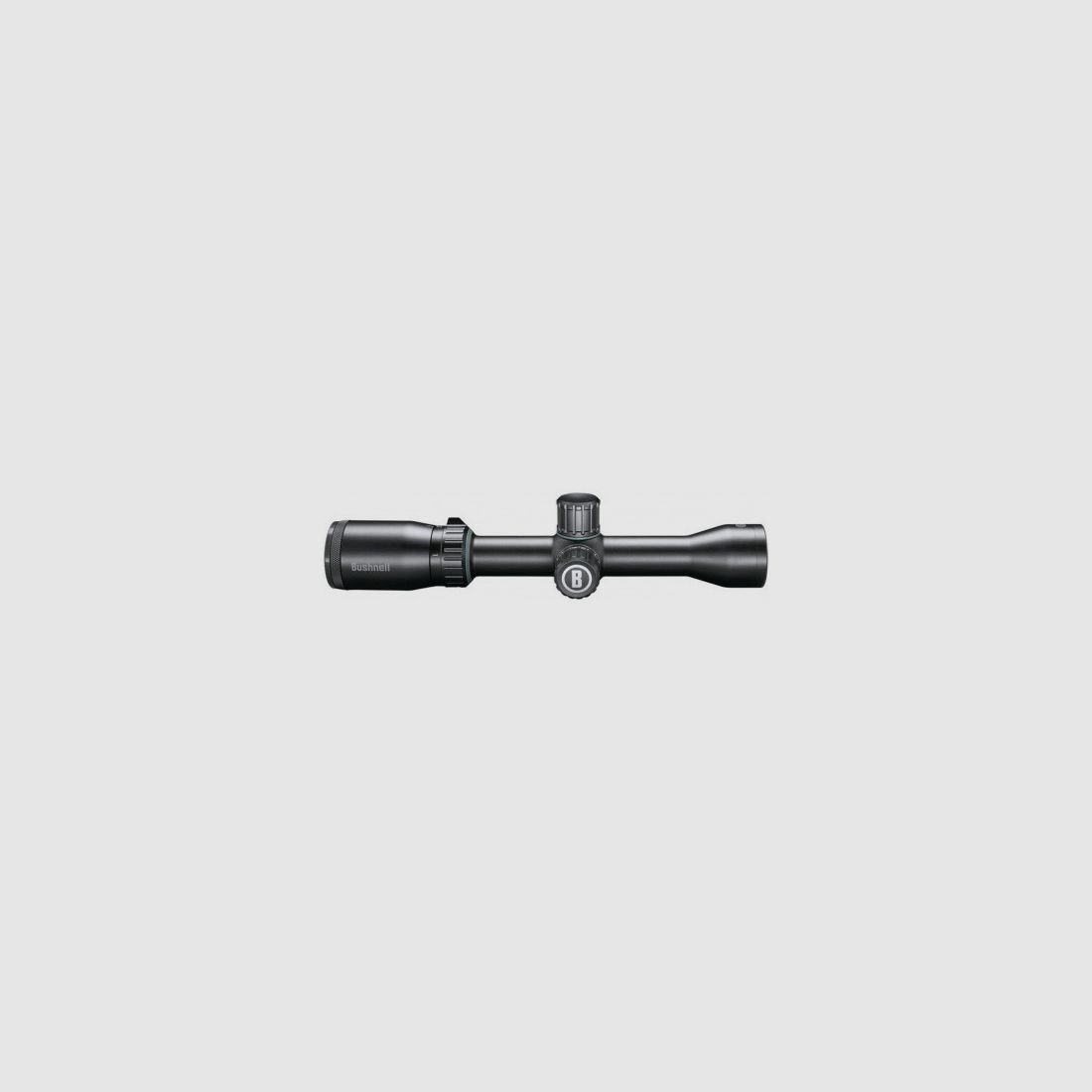 BUSHNELL PRIME 1-4x32 Multi-X, afbeelding 3 van 7