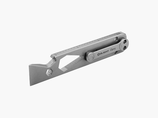 Titan-Multitool OLIGHT Opry 5 in 1