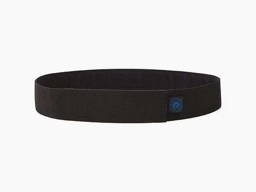 VEGA HOLSTER 2V54 HEUPHOLSTER VELCRO BAND 4CM