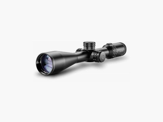 Hawke Frontier 30 2.5-15x50 SF Mil Pro (10x)