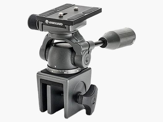 Vanguard Montaje en ventana Vanguard VEO 2 PH-28WM