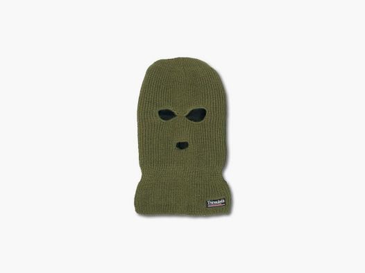 Balaclava
