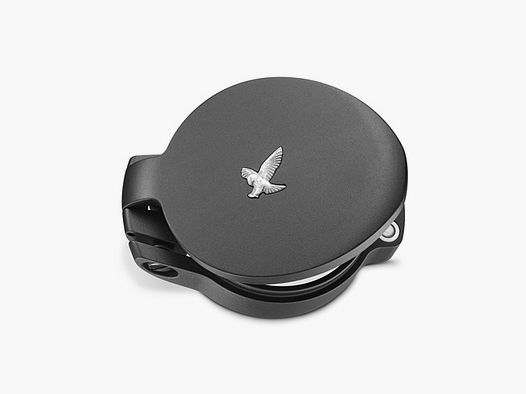 Capuchon de protection pour oculaire de lunette de tir Swarovski SLP-E