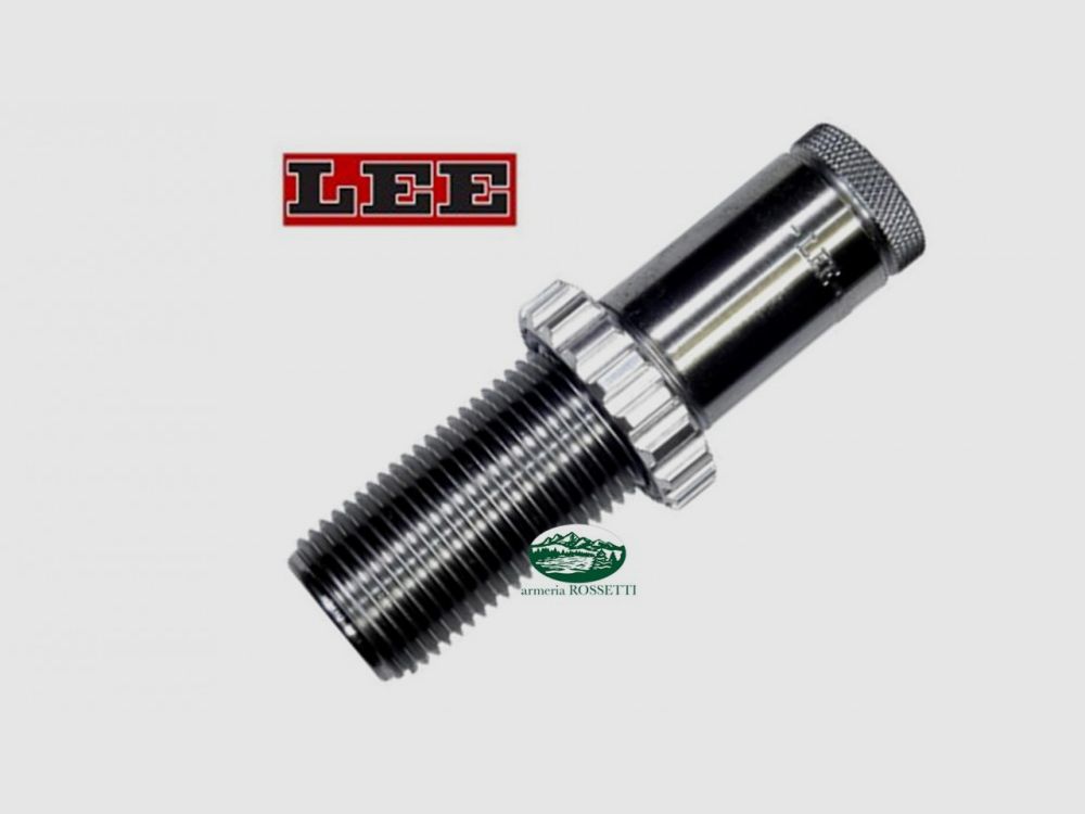 LEE Quick Trim Kal.300 AAC BLK 90689