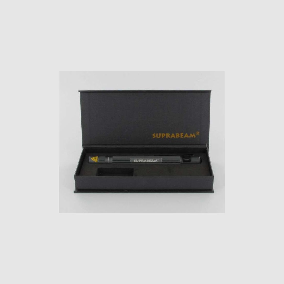 SUPRABEAM Q1 LED LAMPE, Bild 11 von 12