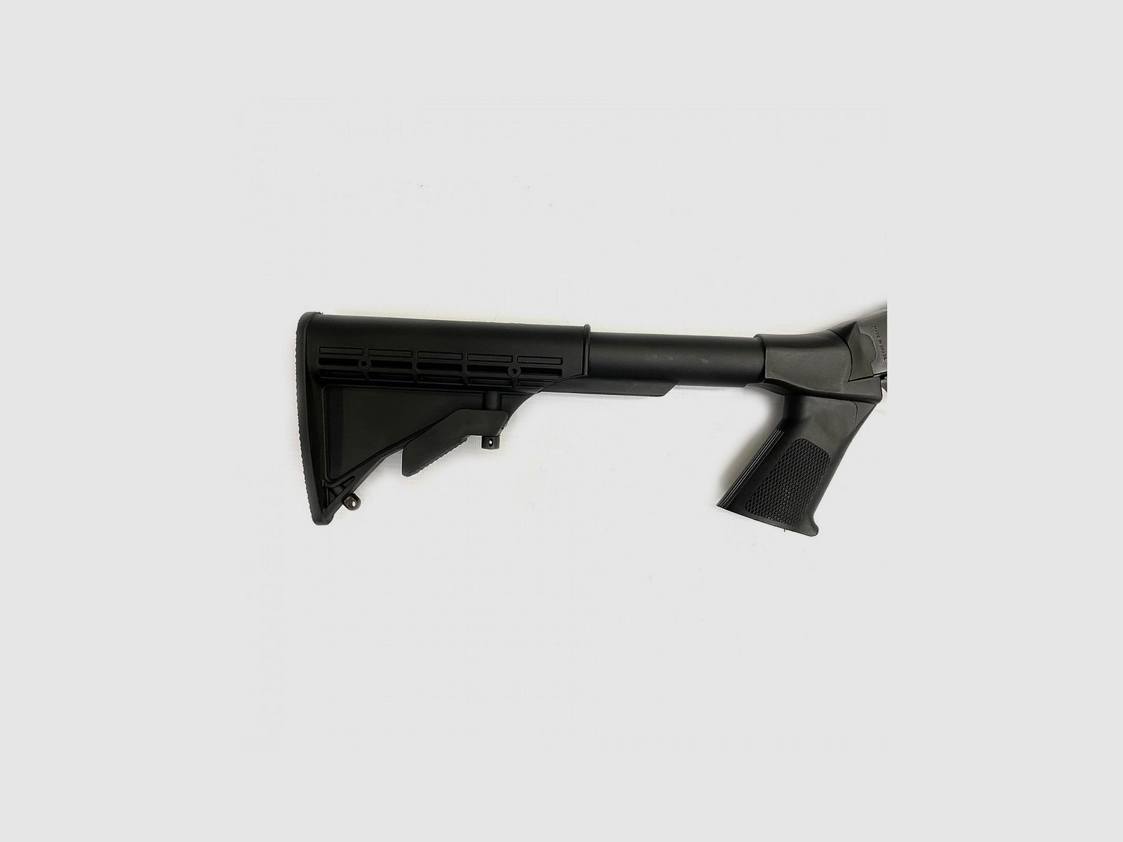 A. Rossi Pomba Swat Kal. 243 Winchester, Bild 2 von 4