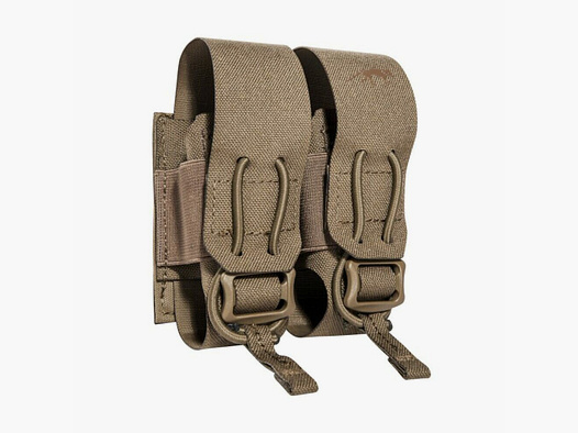 TT 2 SGL Flashbang Pouch Coyote Brown
