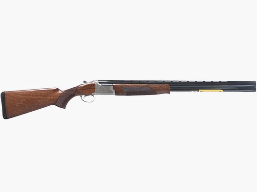 Browning Citori Special Jagd Inv.+