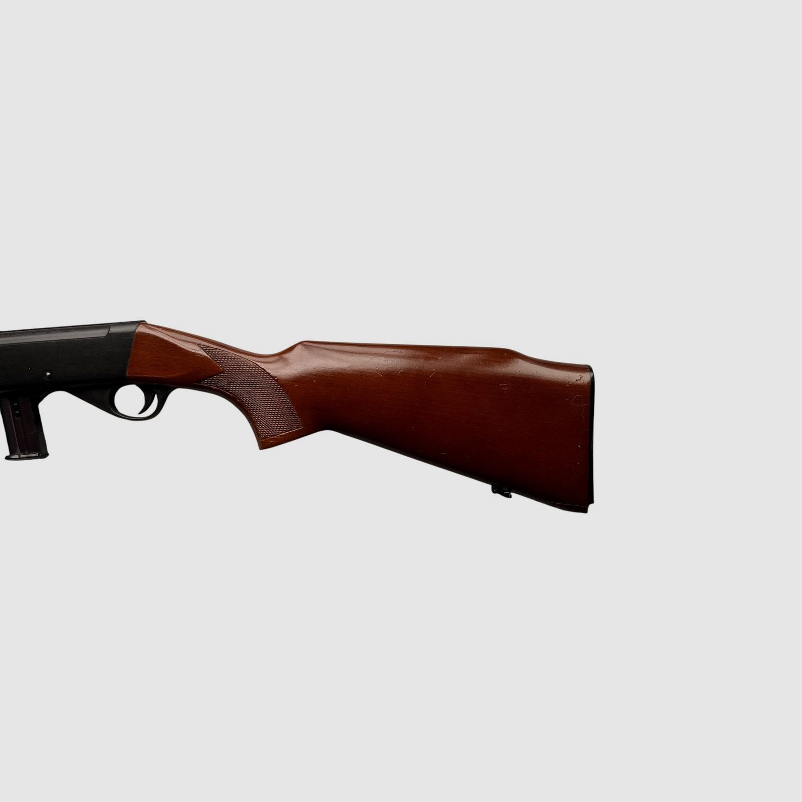 Carabina Anschutz 520 calibro .22lr | Precisione tedesca, immagine 5 di 8