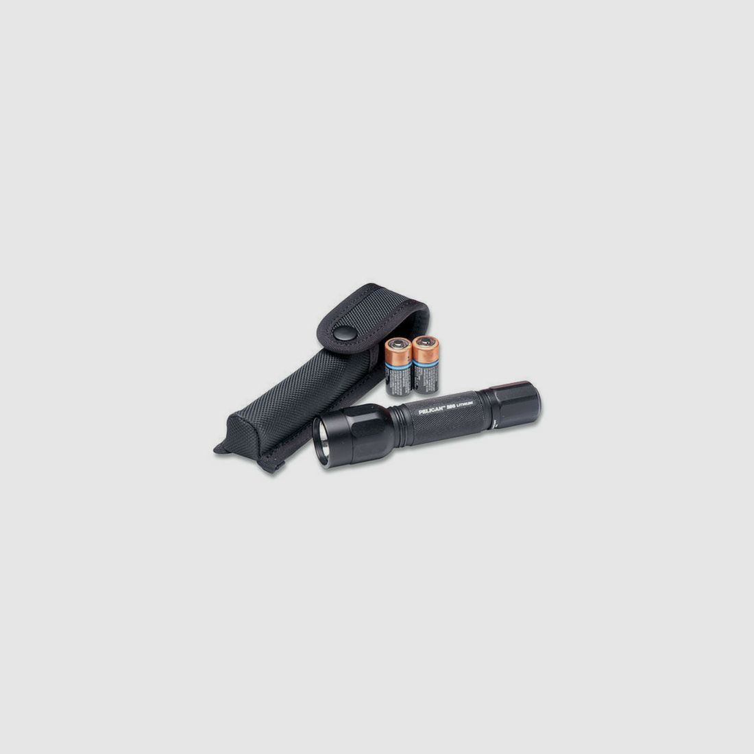 Peli M6 Lithium Flashlight