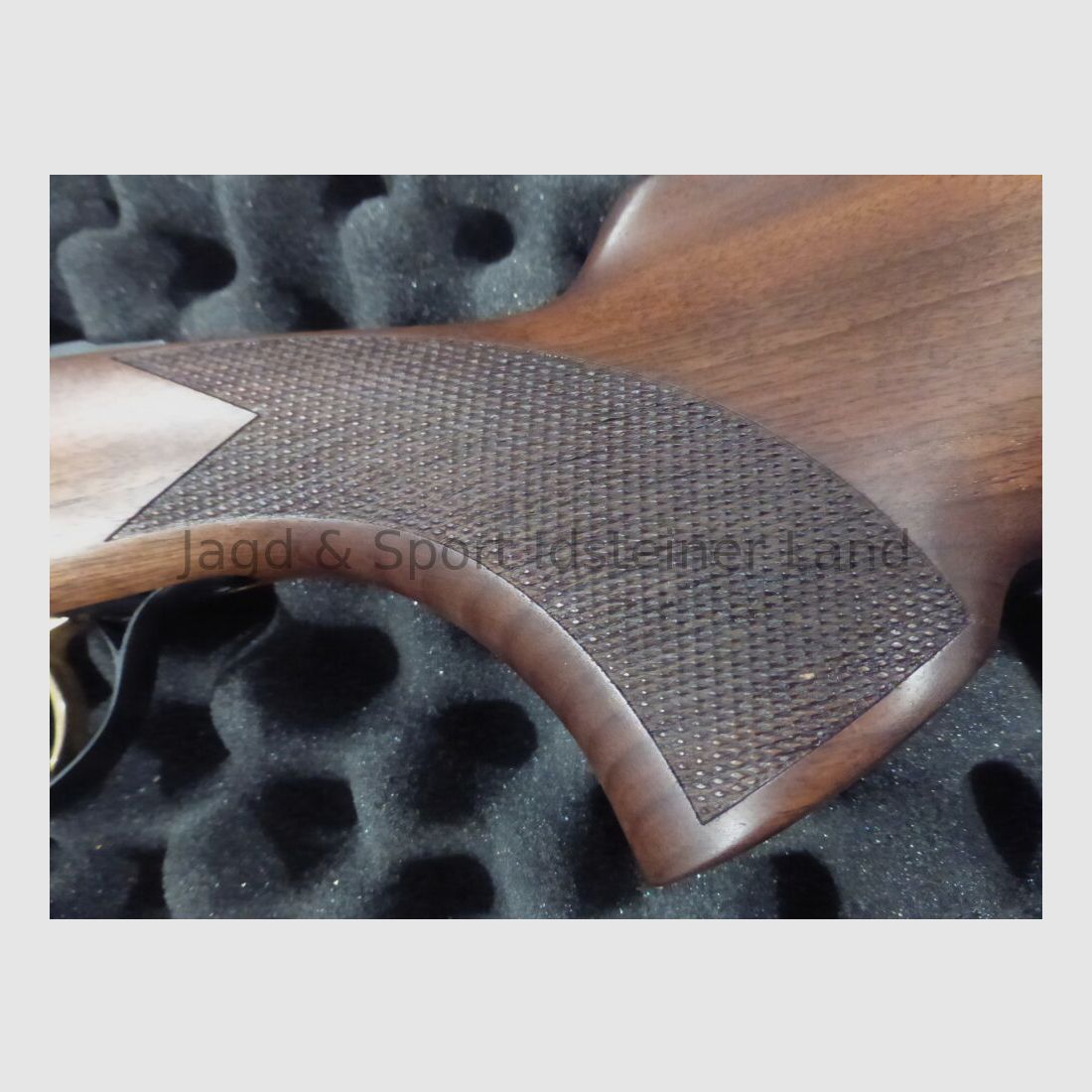 Brenner BF18
