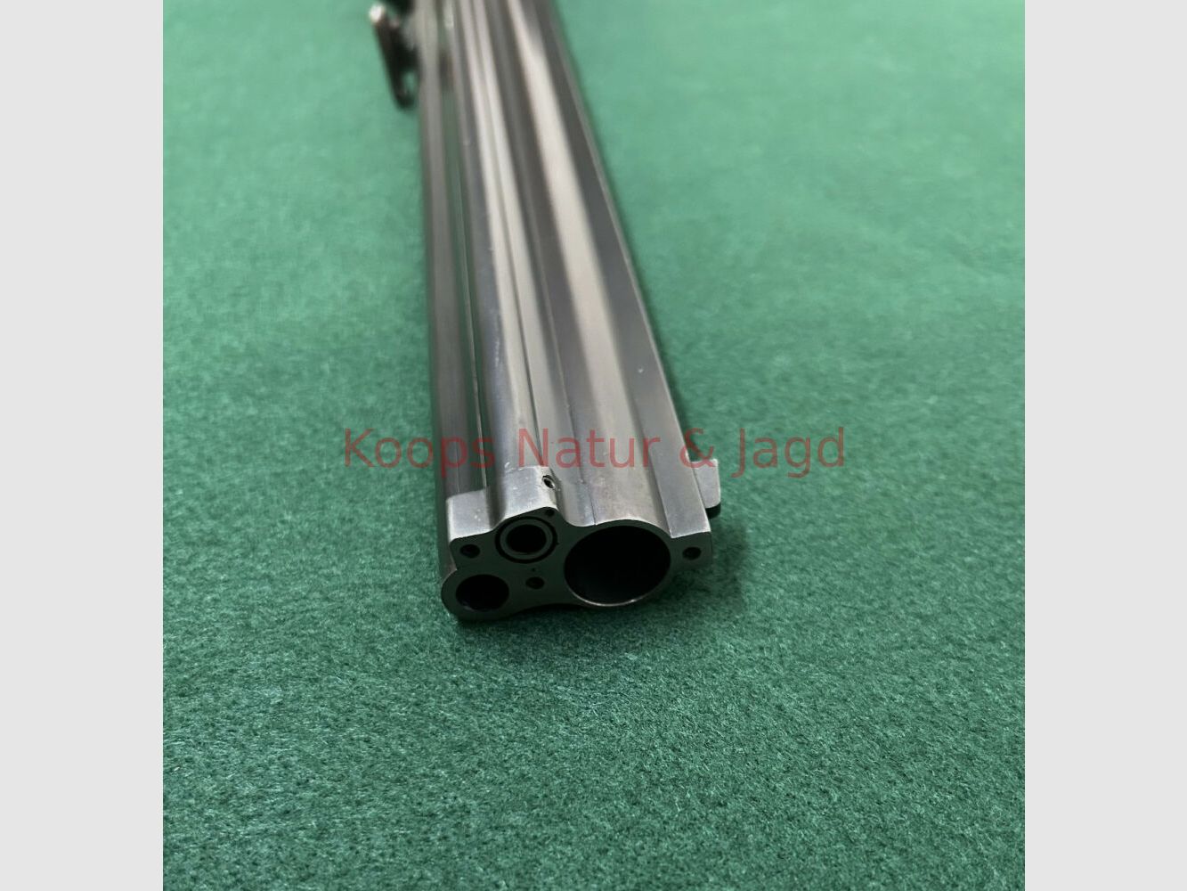 Blaser BD 880