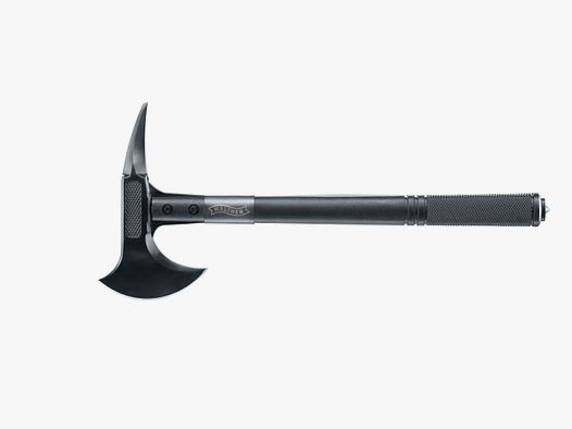 Walther Tactical Tomahawk 440