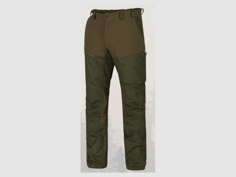 Deerhunter Pantalone Strike