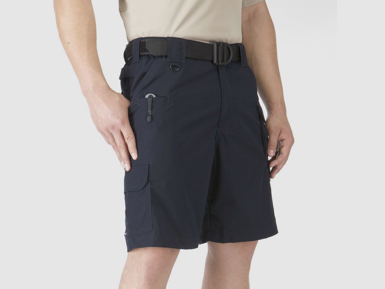 5.11 Taclite Pro Short Dark Navy 42