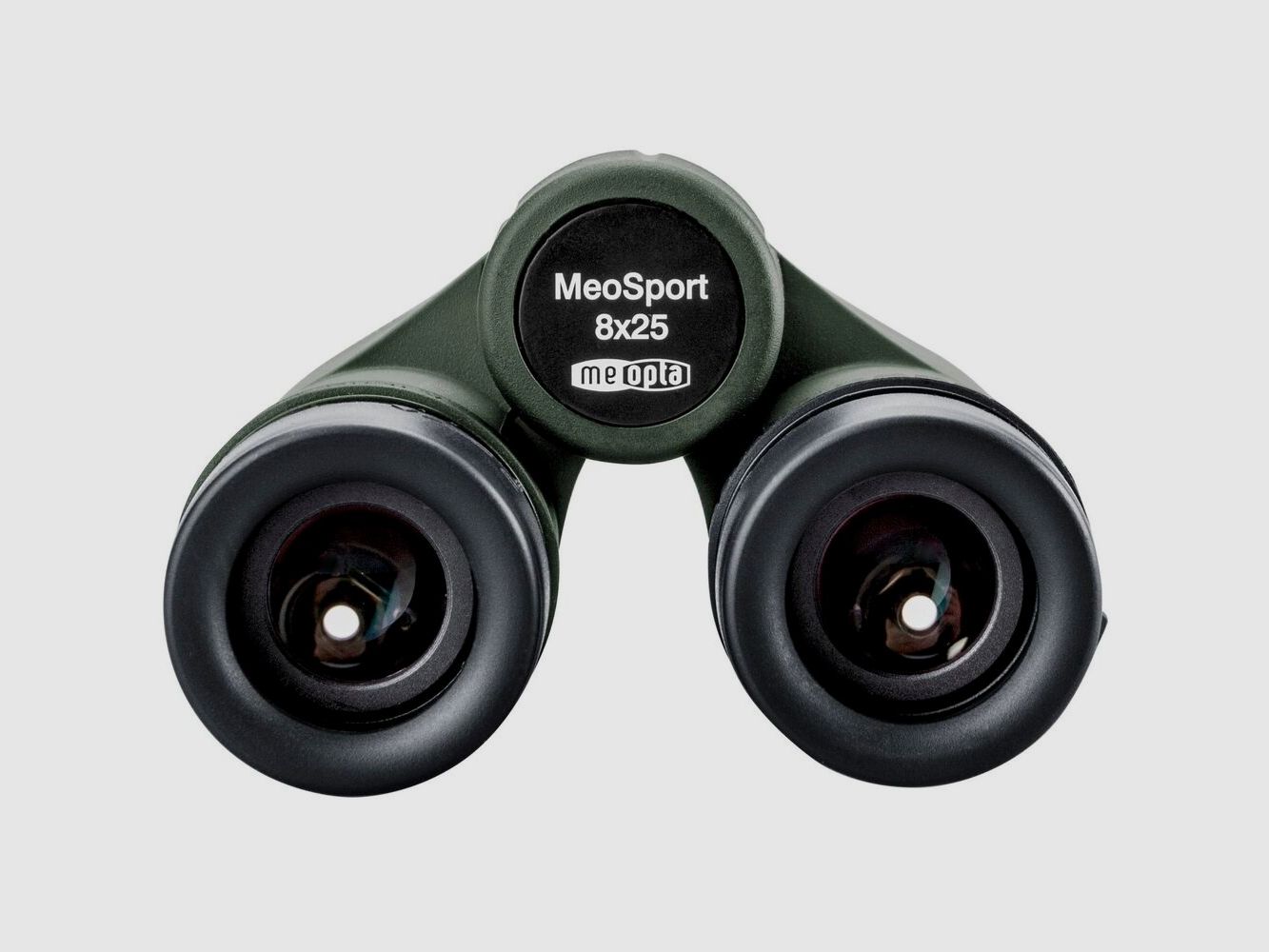 Prismáticos Meopta MeoSport 8x25