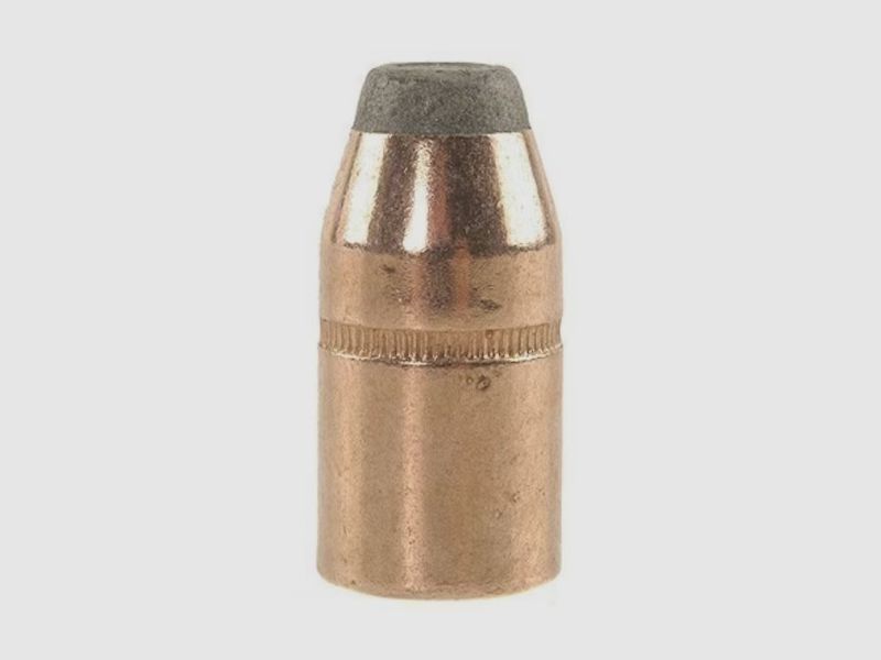 Proiettile Sierra .44/.429 300GR JSP 50 pezzi