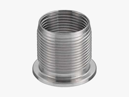 Adaptador de rosca Hausken