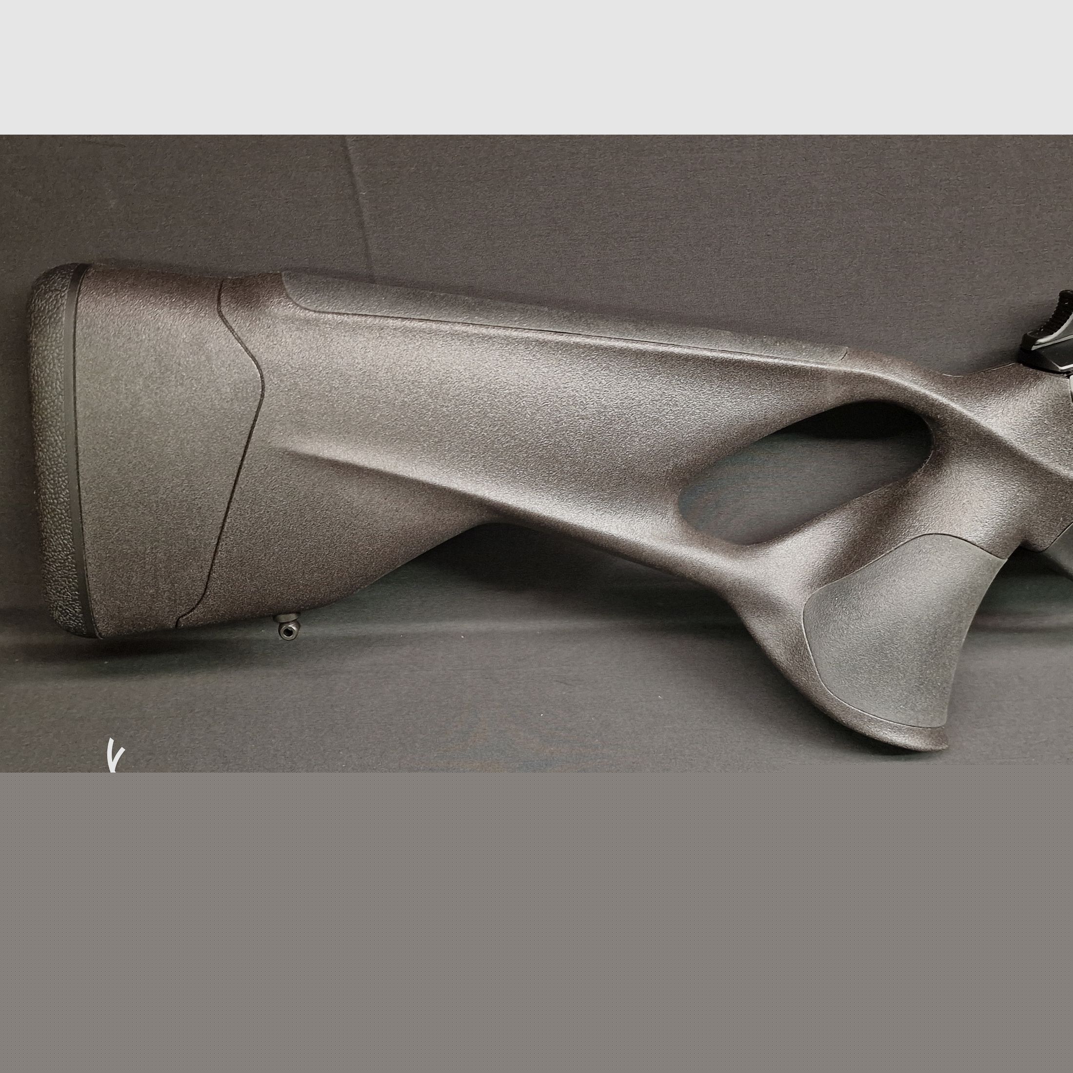Repetierbüchse Blaser R8 Ultimate Silence im Kal. 308 Win sofort verfügbar bei taunus-waffen.de