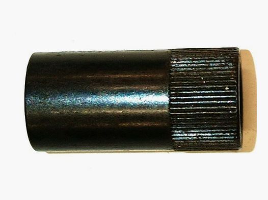 Heckler & Koch socket long H&K 630/770/940, SL6/SL7
