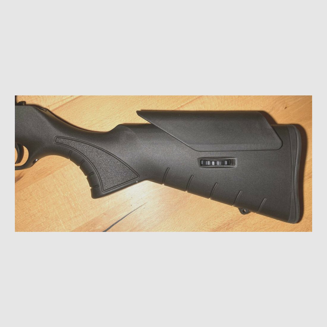 Istanbul Armes MONZA