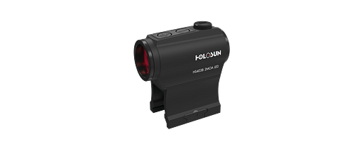 Holosun Dot Sight CLASSIC HS403B