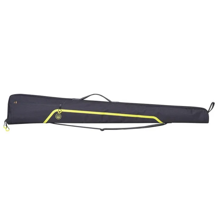Foudraal Beretta Challange 140 cm