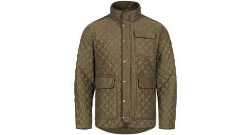 Blaser Herren VINTAGE Jacke Miles