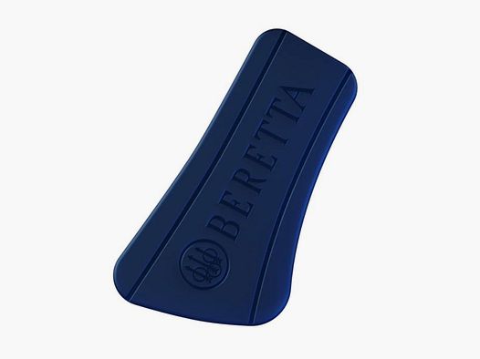 Beretta Shoulder Pad for Shooting Vests