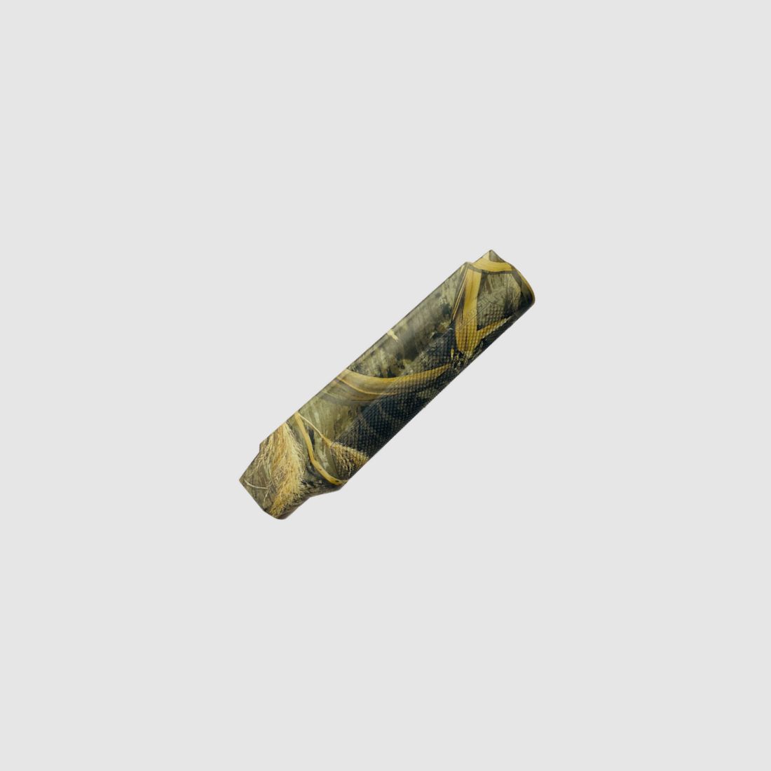 Benelli – CULASSE POUR M2 CAMO, image 1 sur 2