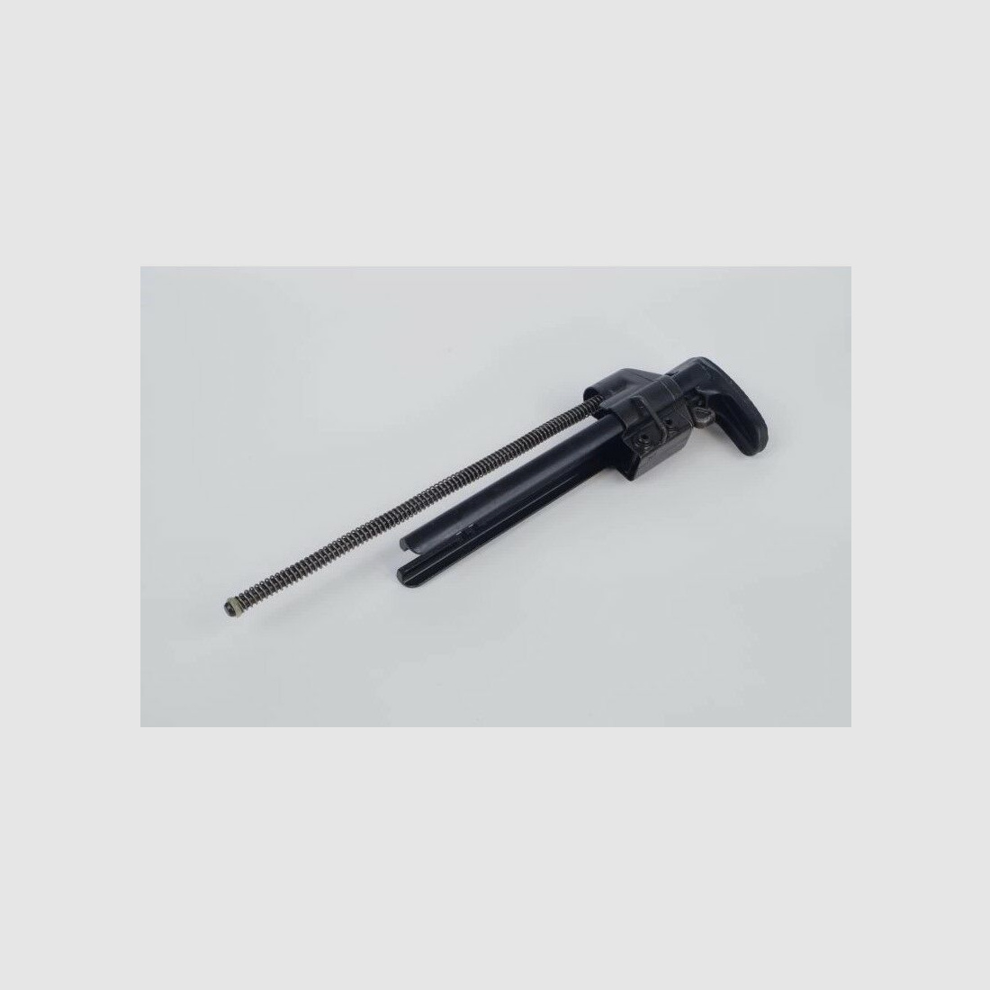 HECKLER & KOCH G3 calciabile spallaccio